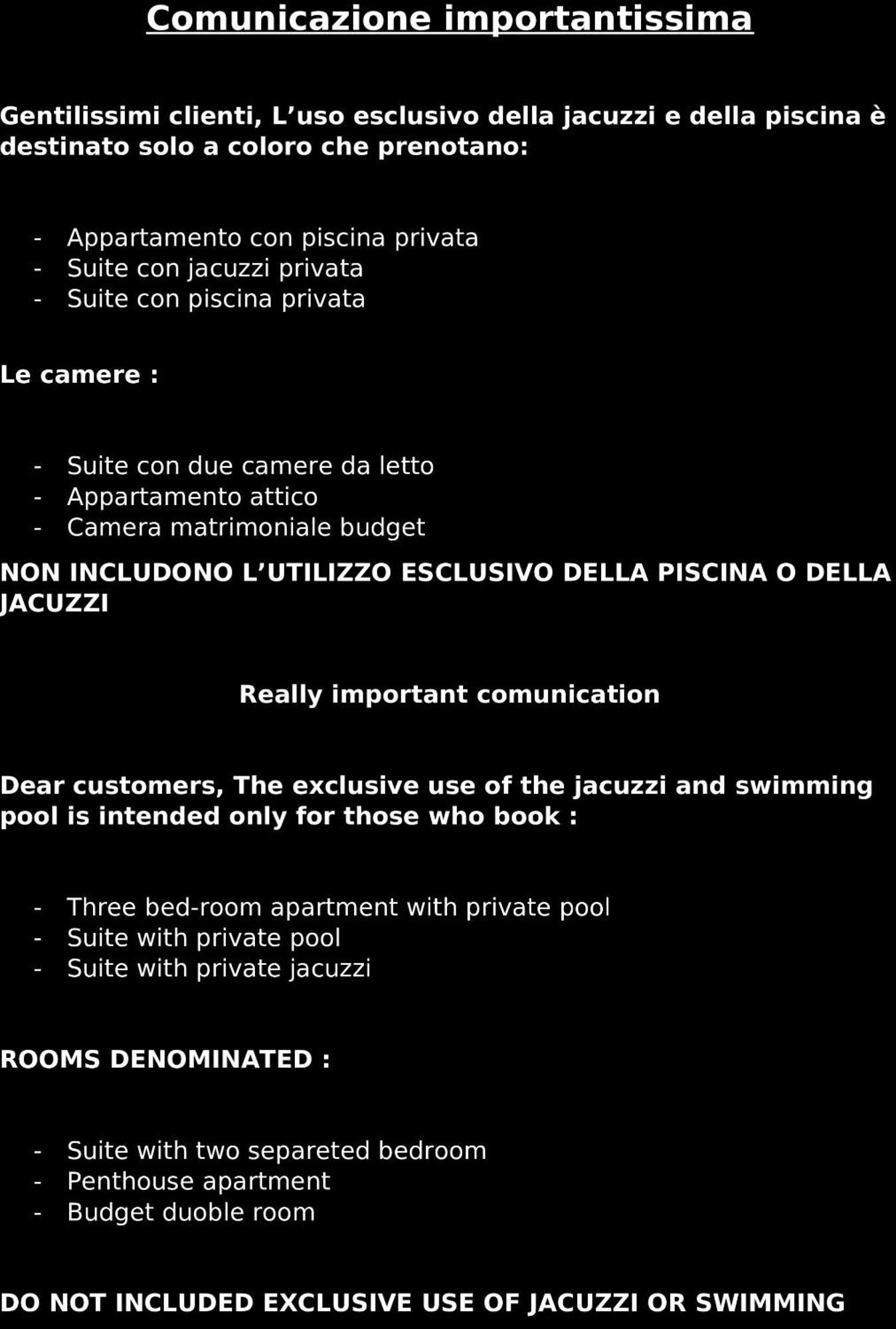 Penthouse Station Luxury Apts Le Dimore Бриндизи Екстериор снимка