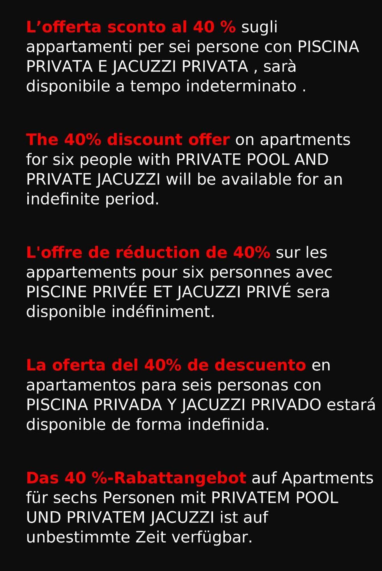 Penthouse Station Luxury Apts Le Dimore Бриндизи Екстериор снимка